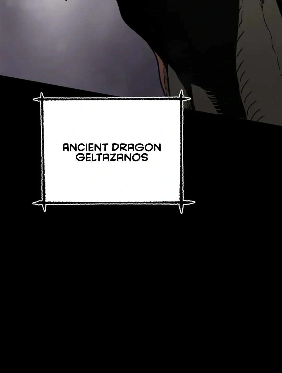 Legend of the Holy Sword Chapter 57 page 6 - 
