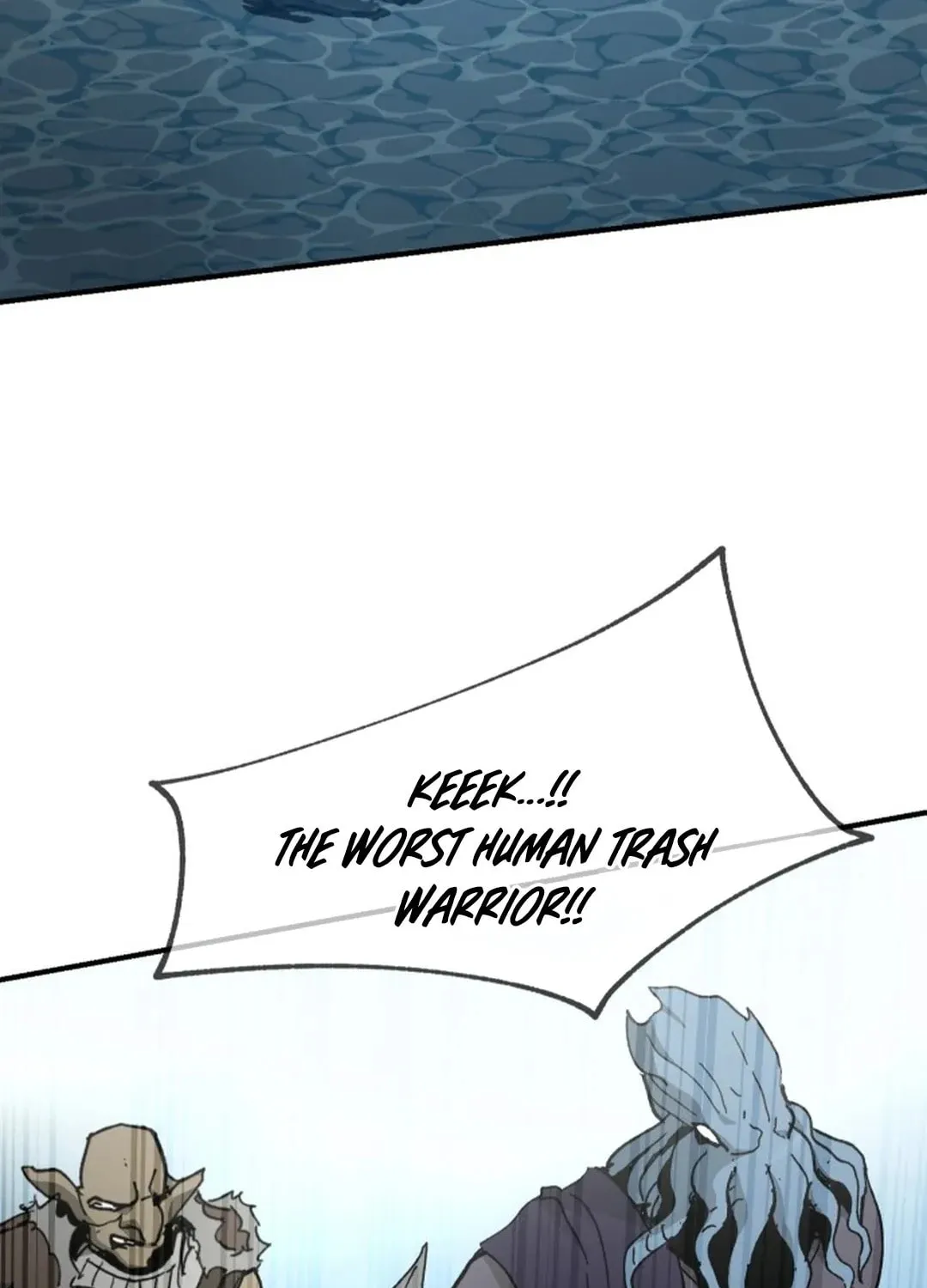 Legend of the Holy Sword Chapter 57 page 51 - 