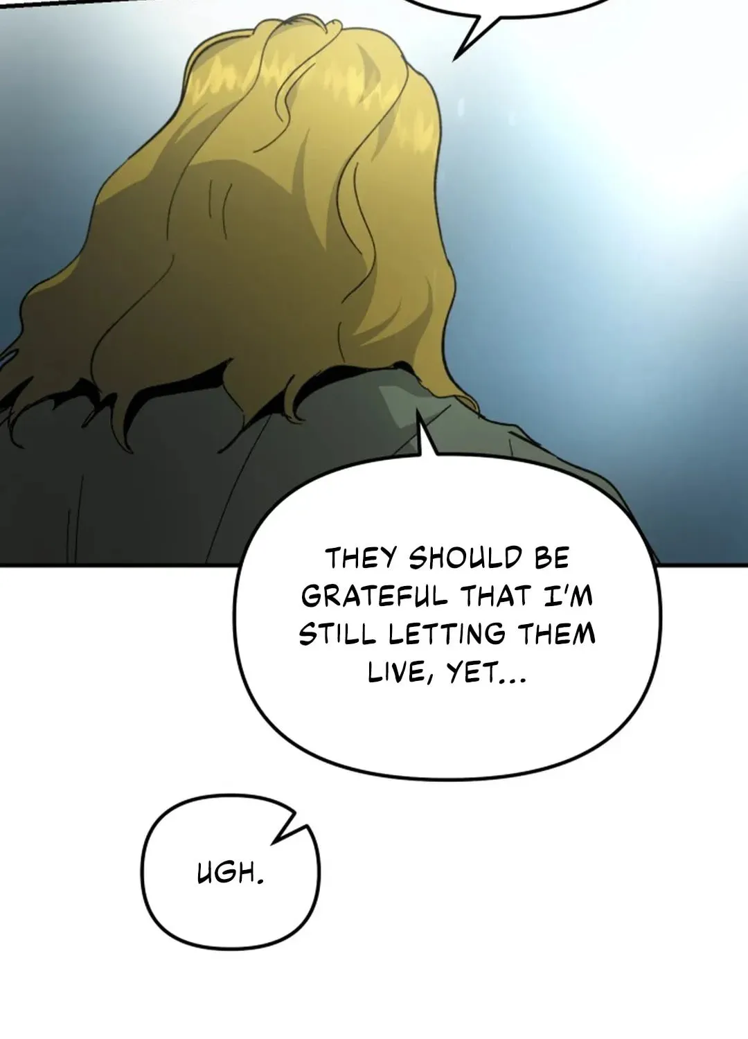 Legend of the Holy Sword Chapter 57 page 55 - 