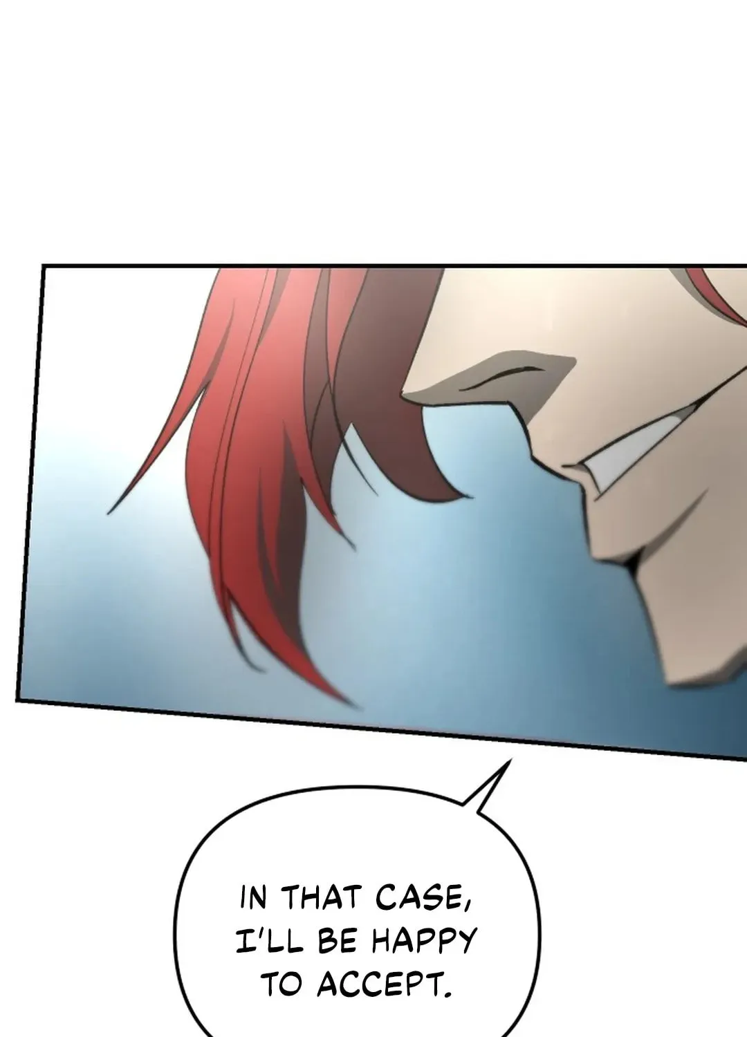 Legend of the Holy Sword Chapter 57 page 58 - 