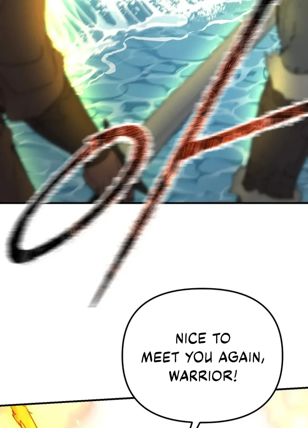 Legend of the Holy Sword Chapter 57 page 62 - 