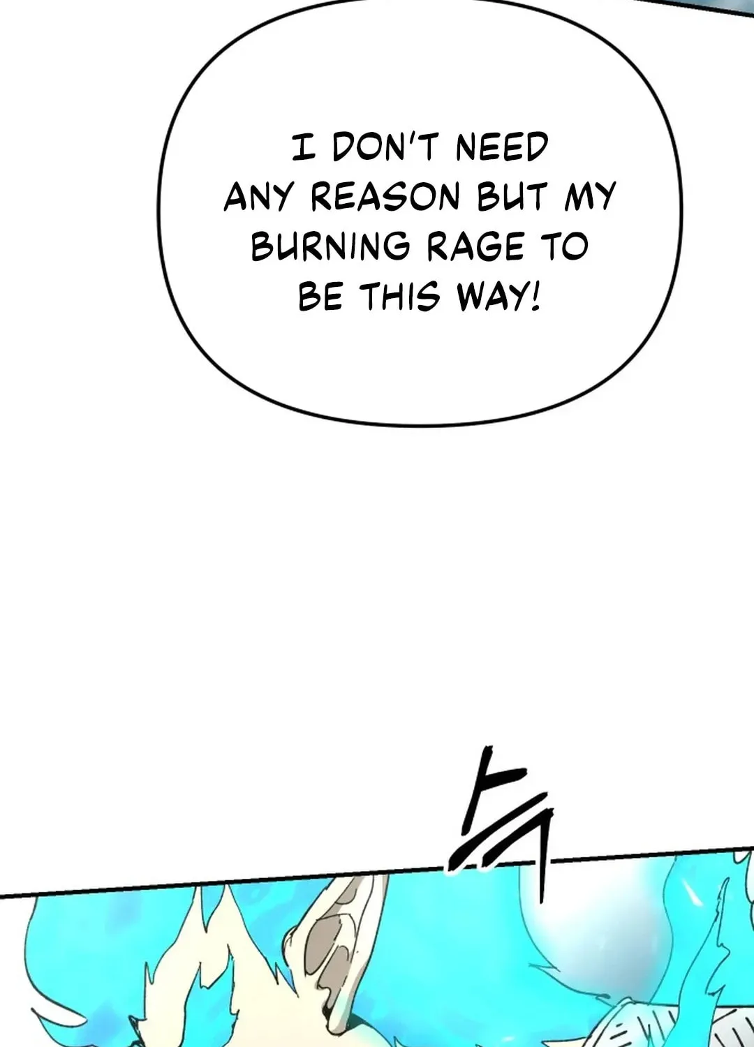 Legend of the Holy Sword Chapter 57 page 70 - 