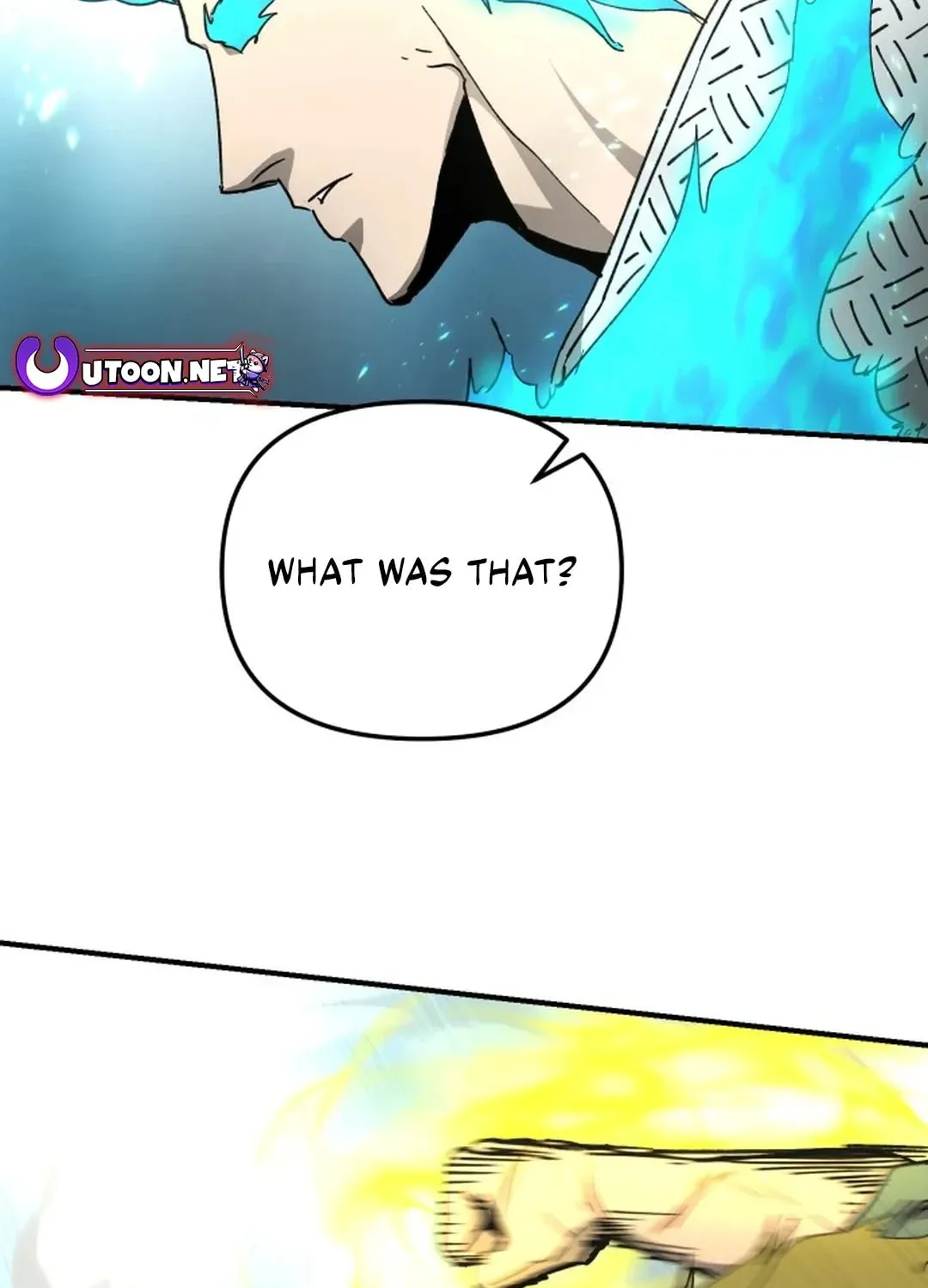 Legend of the Holy Sword Chapter 57 page 71 - 