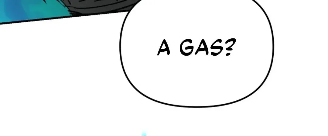 Legend of the Holy Sword Chapter 57 page 73 - 