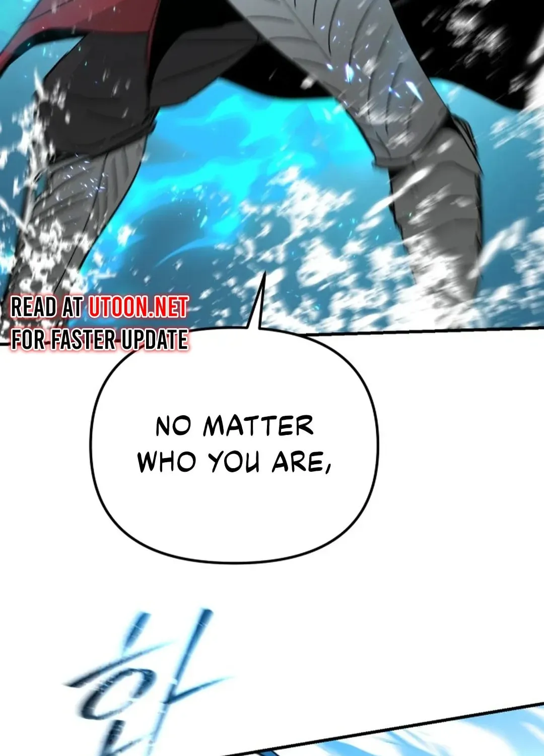 Legend of the Holy Sword Chapter 57 page 77 - 