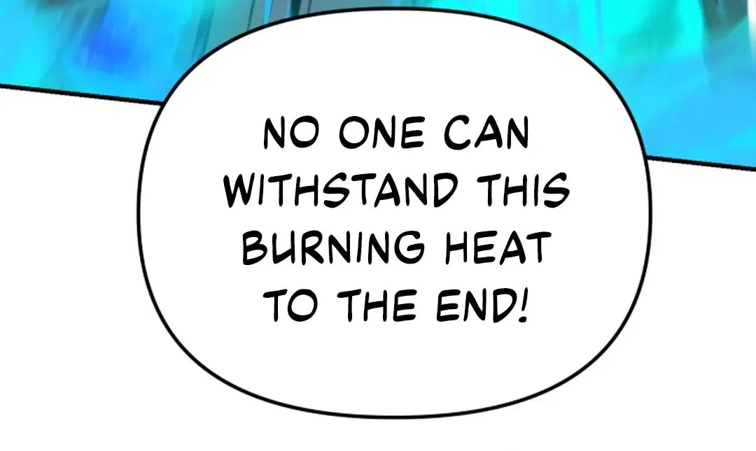 Legend of the Holy Sword Chapter 57 page 80 - 