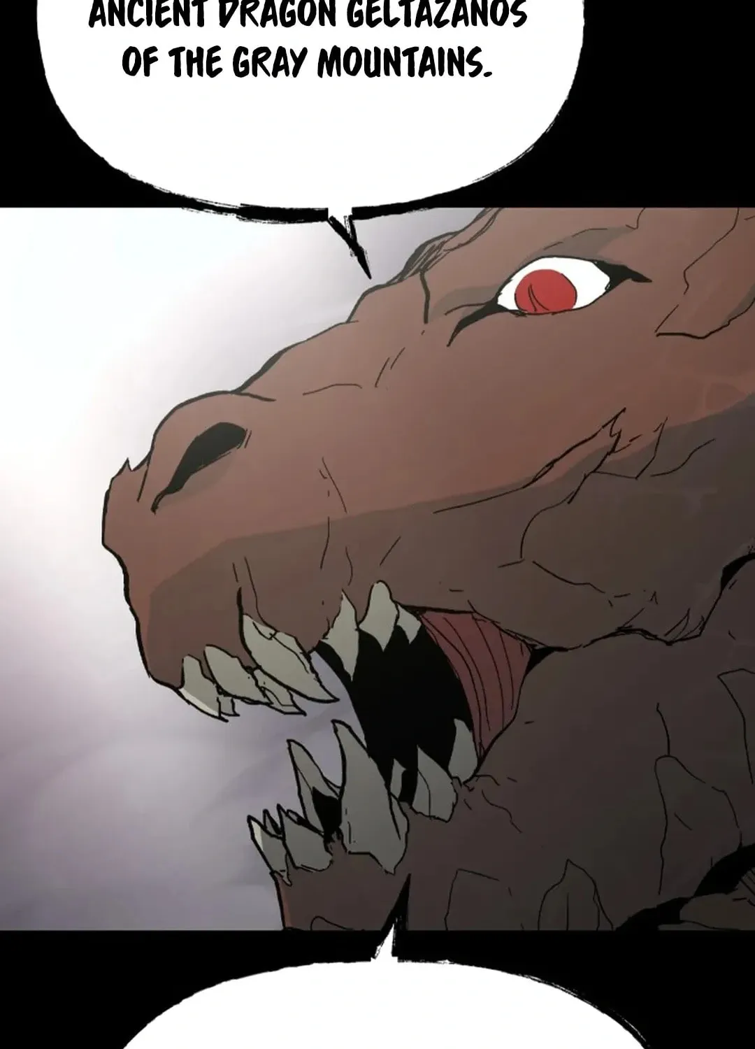 Legend of the Holy Sword Chapter 57 page 9 - 