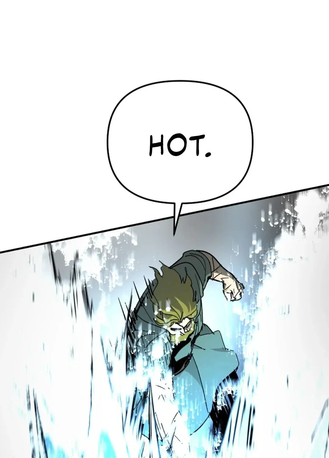 Legend of the Holy Sword Chapter 57 page 82 - 