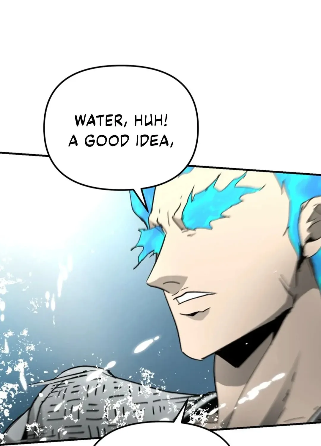 Legend of the Holy Sword Chapter 57 page 88 - 
