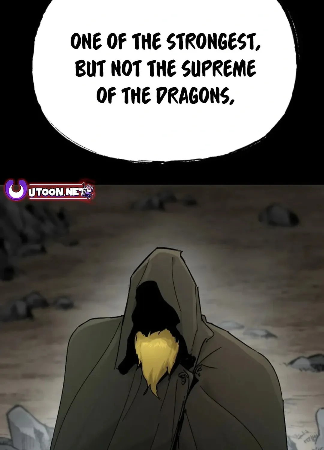 Legend of the Holy Sword Chapter 57 page 10 - 