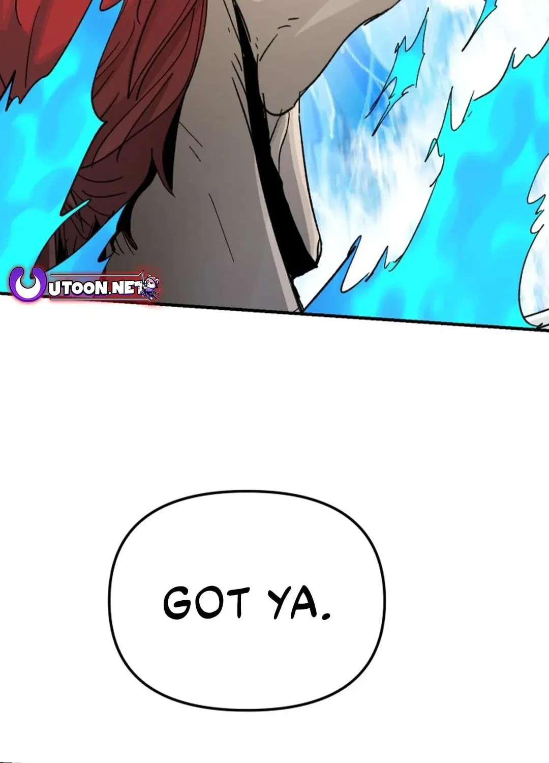 Legend of the Holy Sword Chapter 57 page 91 - 
