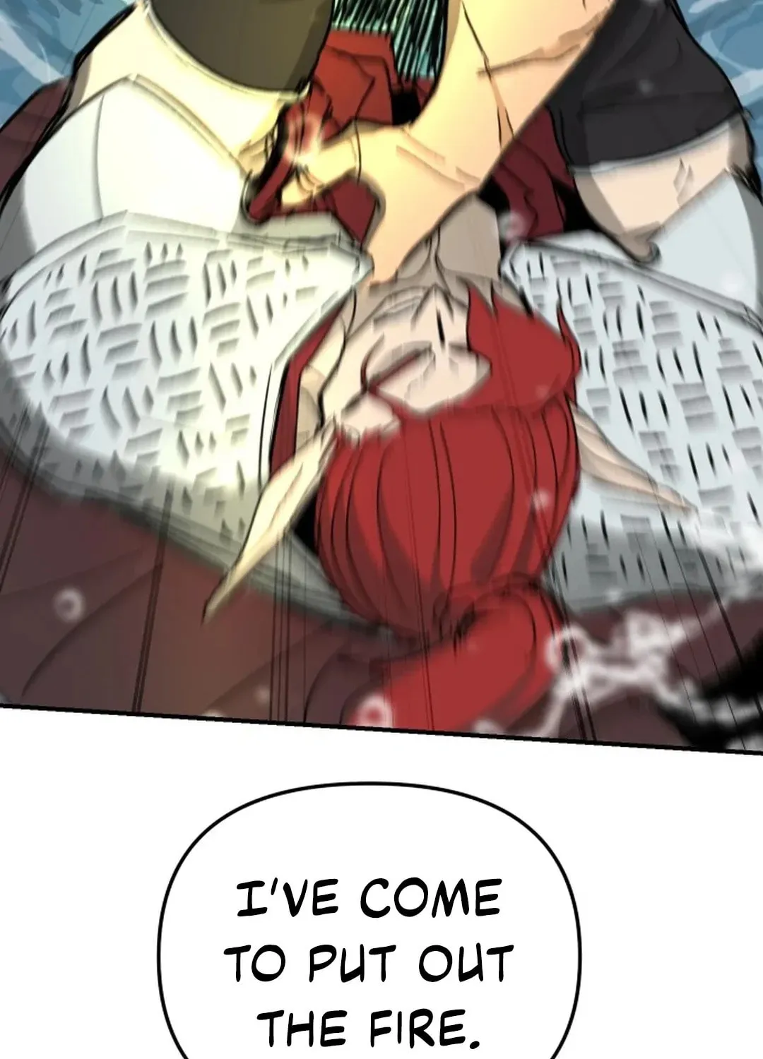 Legend of the Holy Sword Chapter 57 page 95 - 