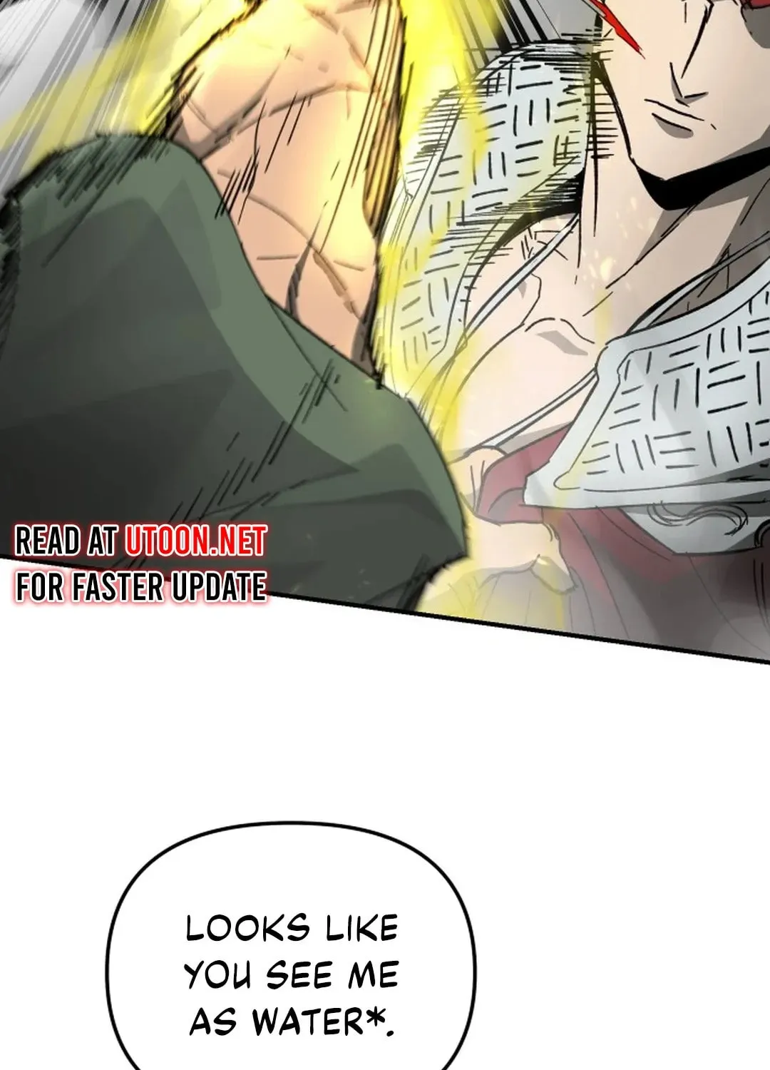 Legend of the Holy Sword Chapter 57 page 97 - 