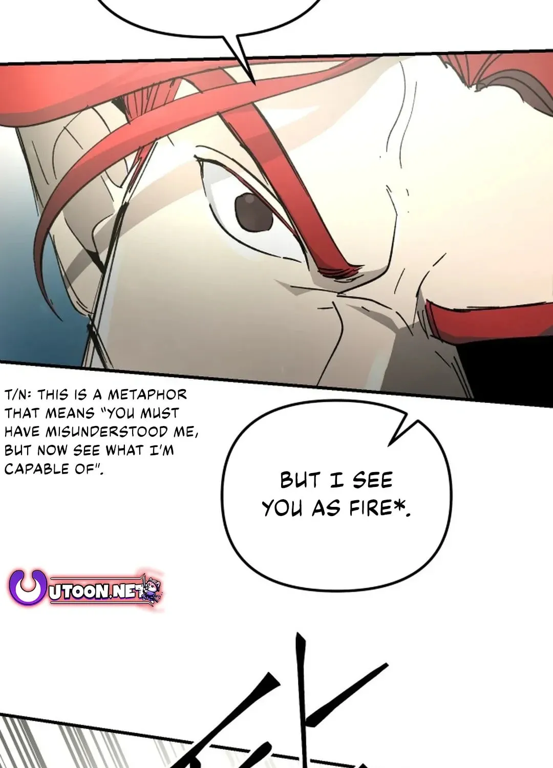 Legend of the Holy Sword Chapter 57 page 98 - 