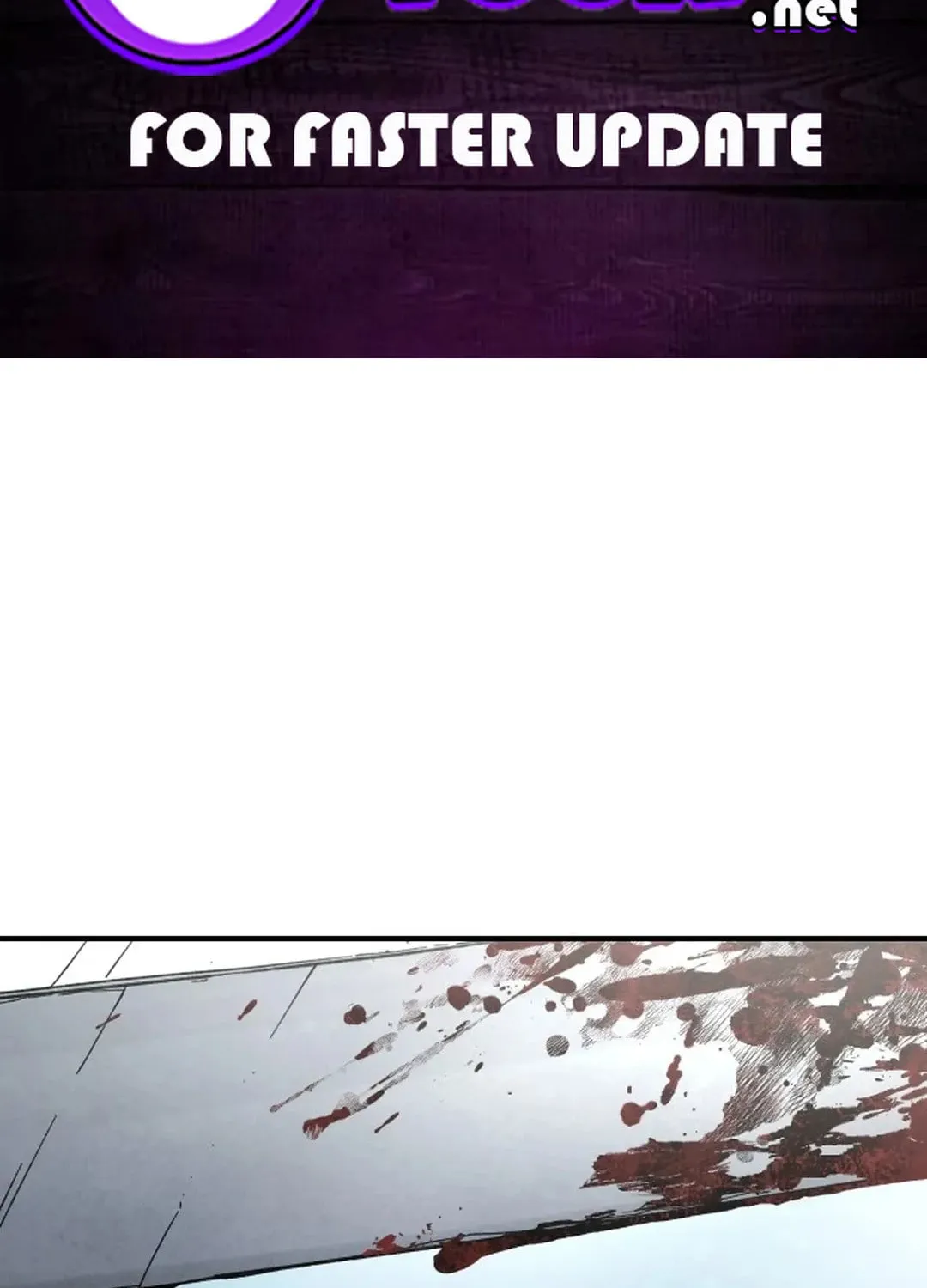 Legend of the Holy Sword Chapter 58 page 2 - 