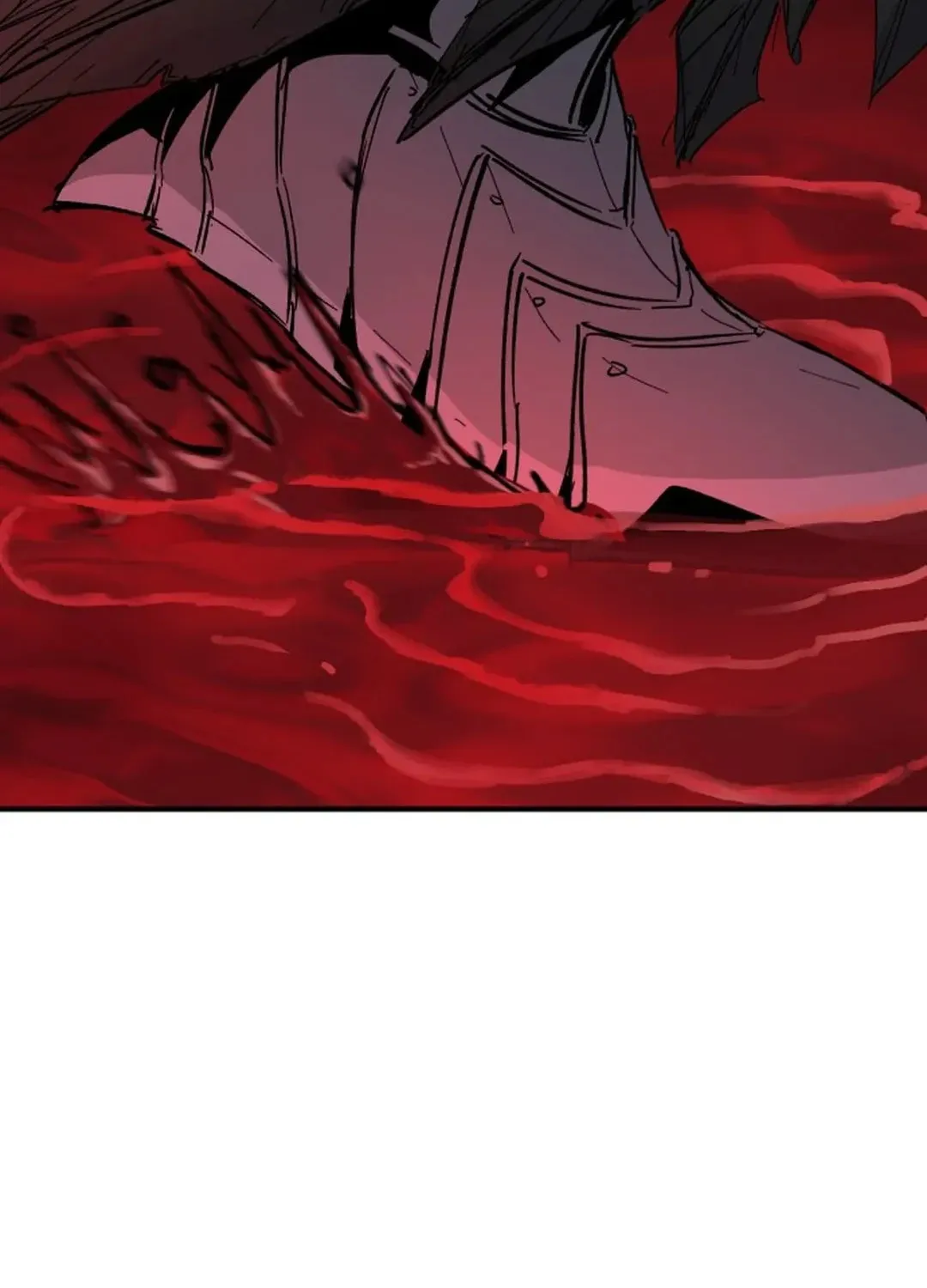 Legend of the Holy Sword Chapter 58 page 105 - 