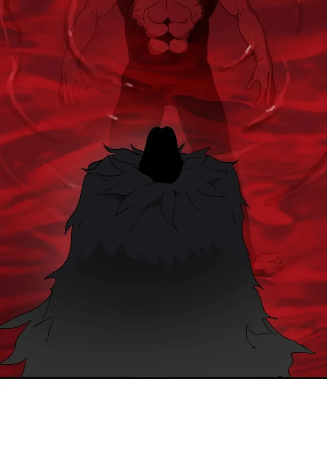 Legend of the Holy Sword Chapter 58 page 107 - 