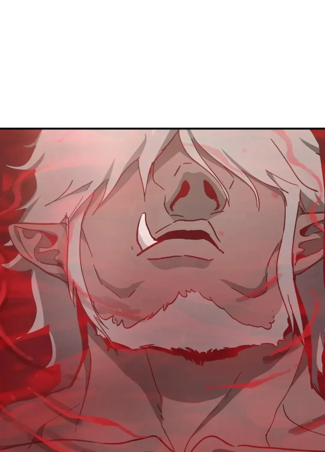 Legend of the Holy Sword Chapter 58 page 108 - 