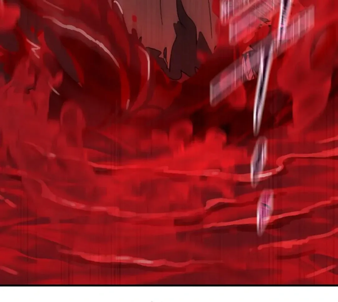 Legend of the Holy Sword Chapter 58 page 111 - 