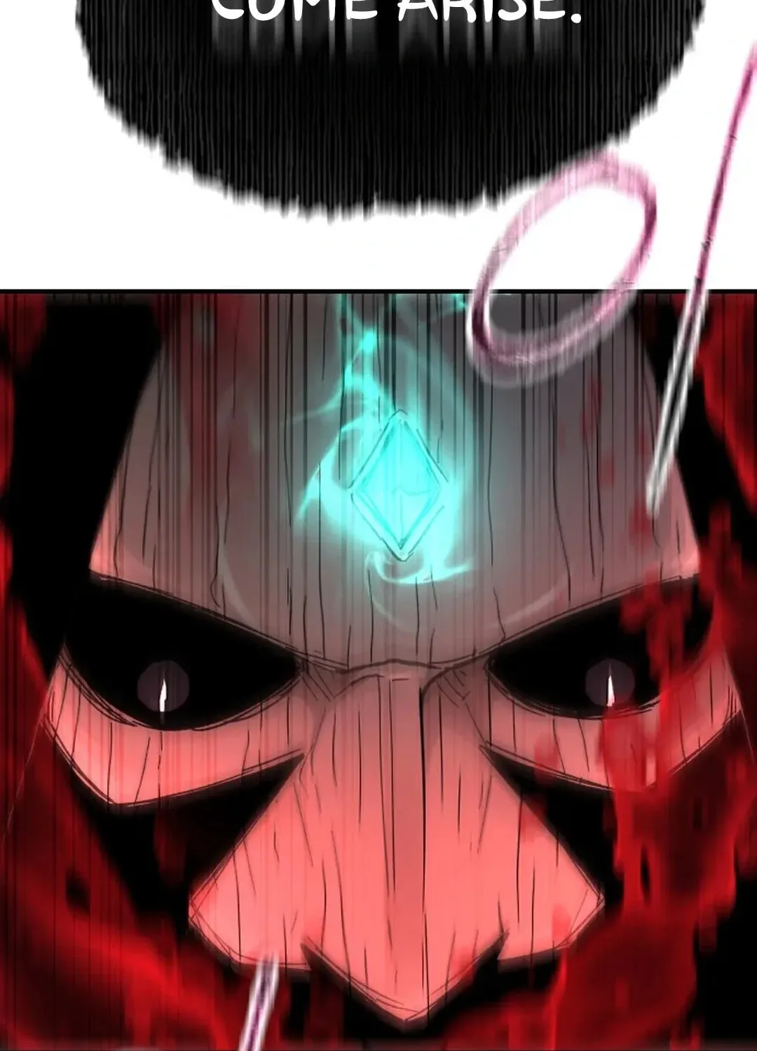 Legend of the Holy Sword Chapter 58 page 113 - 