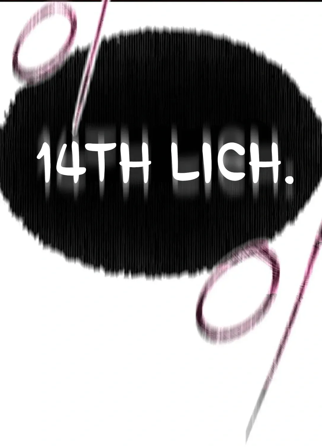 Legend of the Holy Sword Chapter 58 page 114 - 