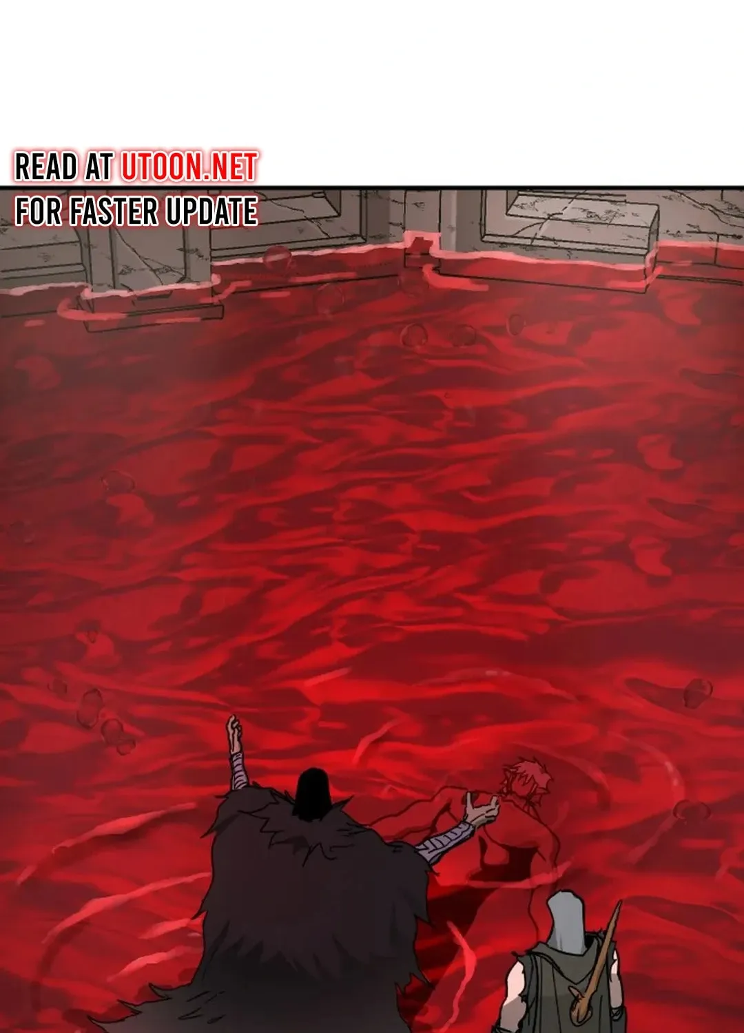 Legend of the Holy Sword Chapter 58 page 115 - 
