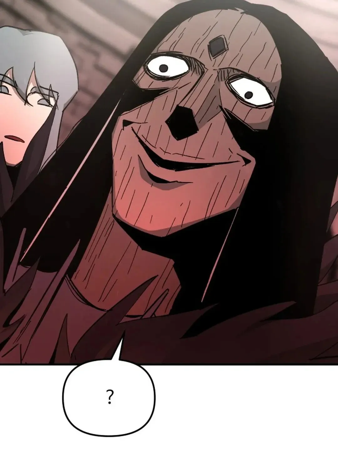 Legend of the Holy Sword Chapter 58 page 119 - 