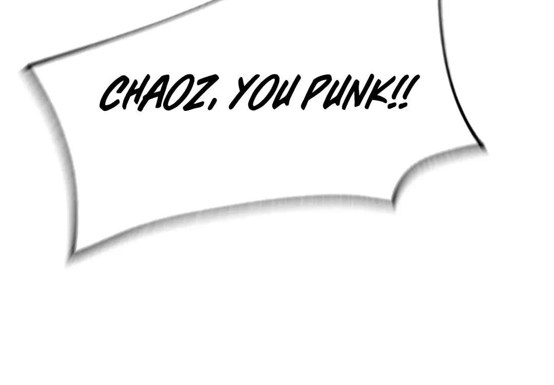 Legend of the Holy Sword Chapter 58 page 13 - 