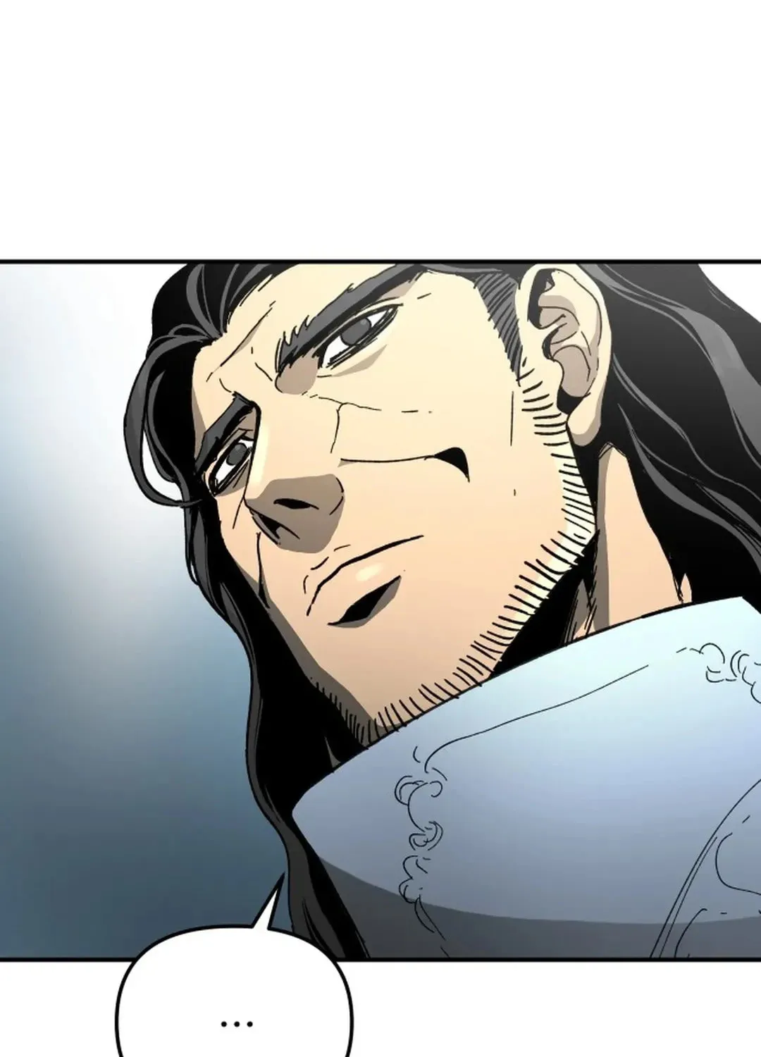 Legend of the Holy Sword Chapter 58 page 16 - 