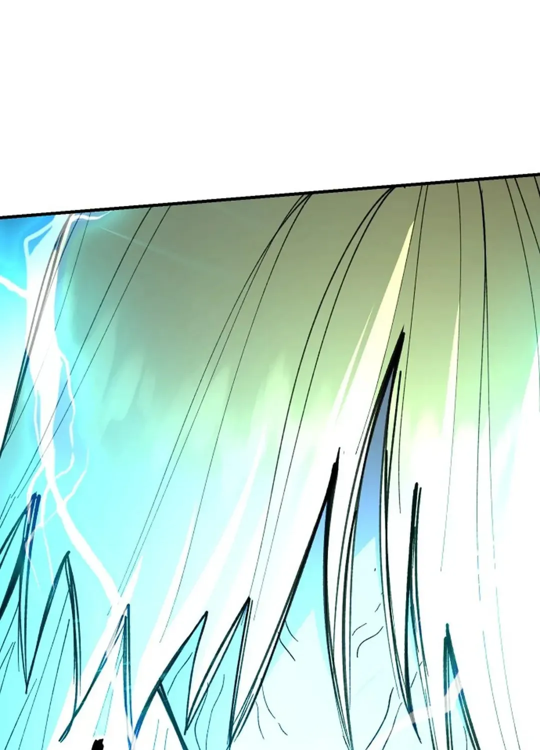 Legend of the Holy Sword Chapter 58 page 38 - 