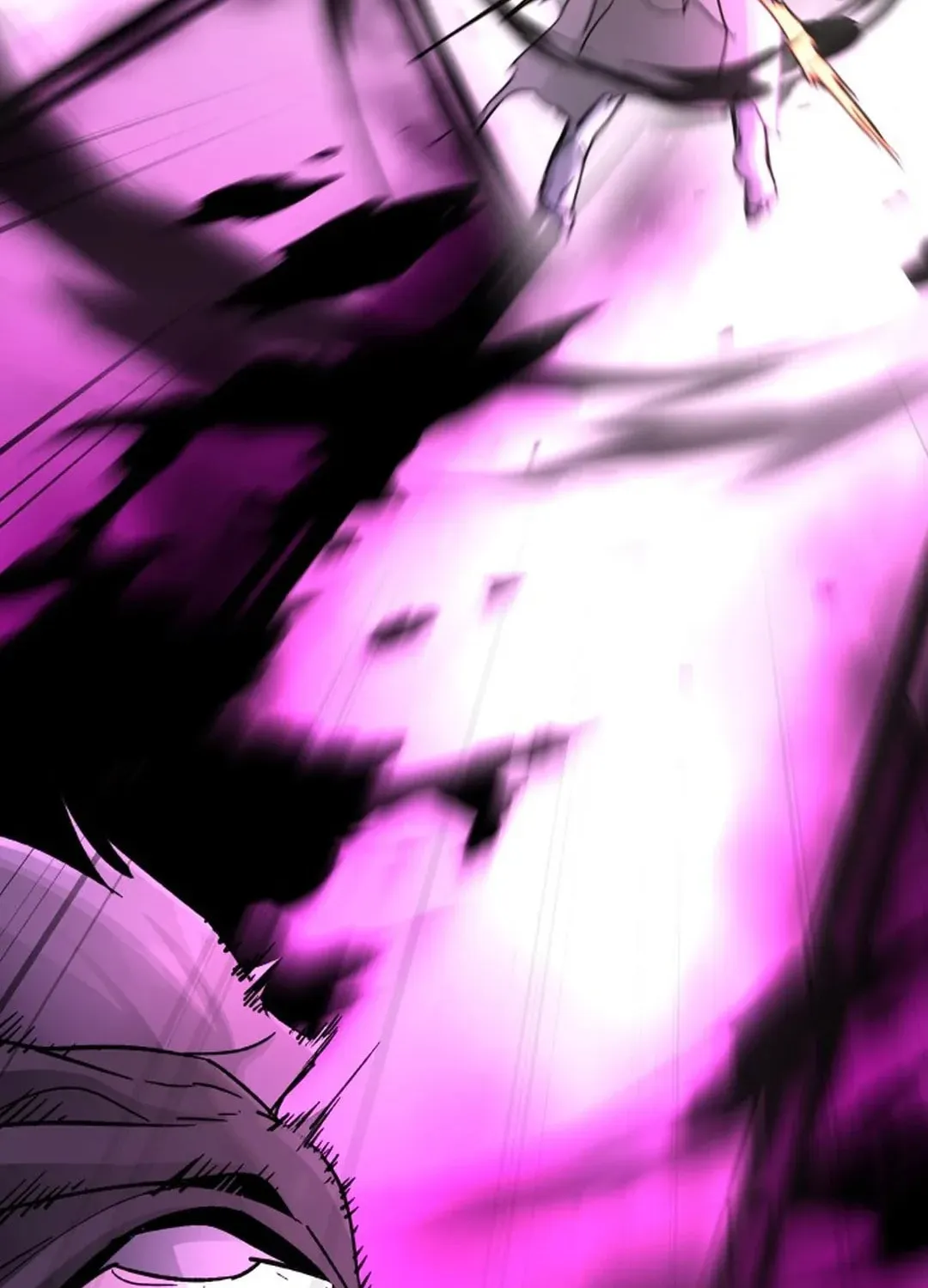 Legend of the Holy Sword Chapter 58 page 41 - 