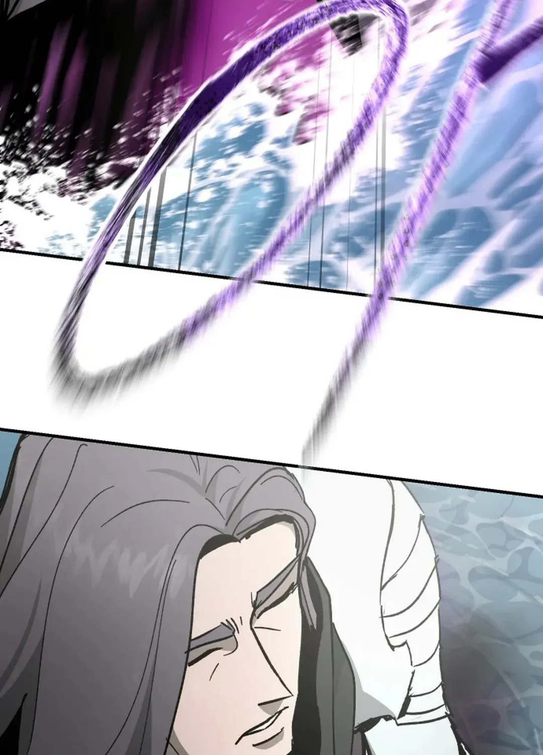 Legend of the Holy Sword Chapter 58 page 43 - 