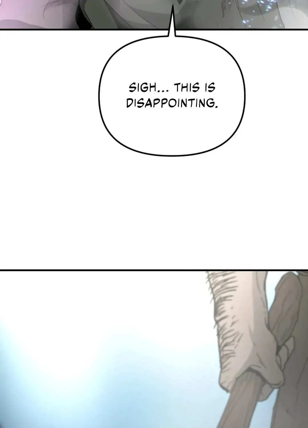 Legend of the Holy Sword Chapter 58 page 49 - 