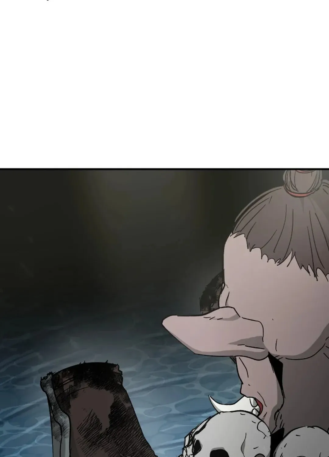 Legend of the Holy Sword Chapter 58 page 56 - 