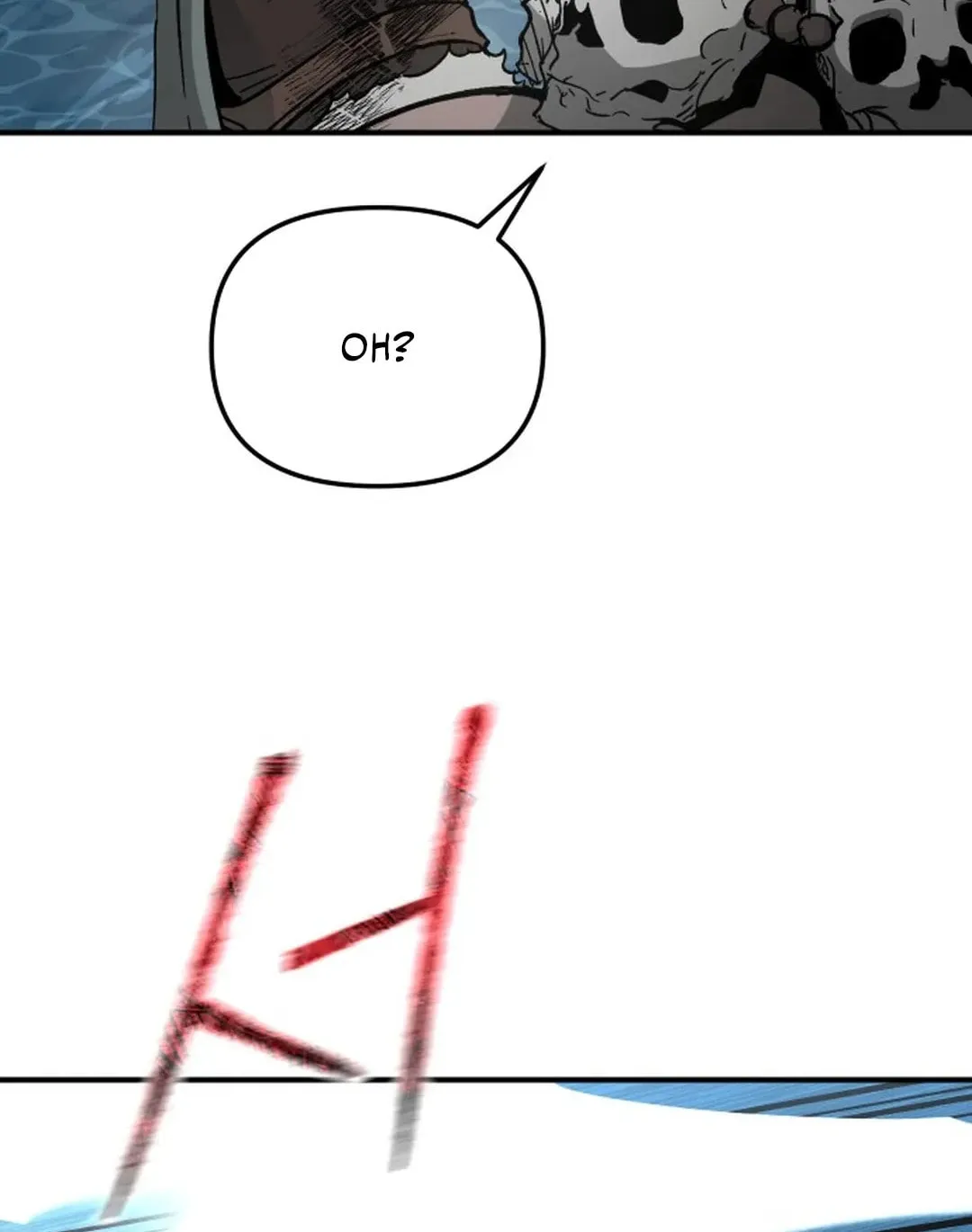Legend of the Holy Sword Chapter 58 page 57 - 