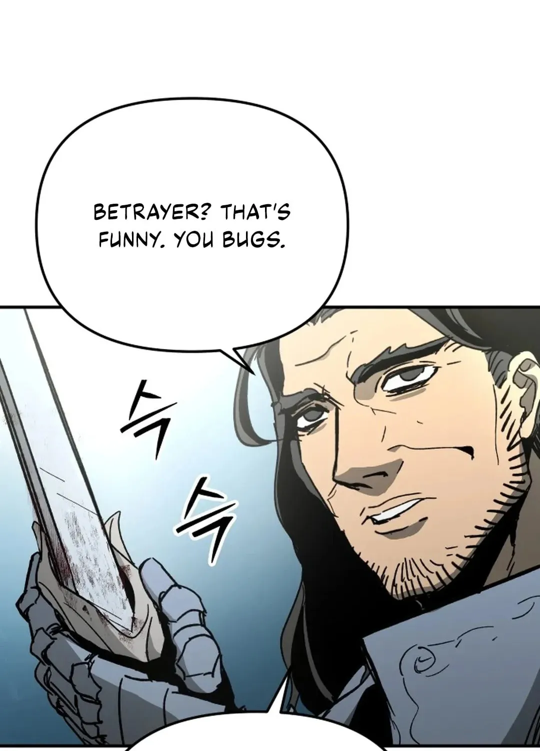 Legend of the Holy Sword Chapter 58 page 62 - 