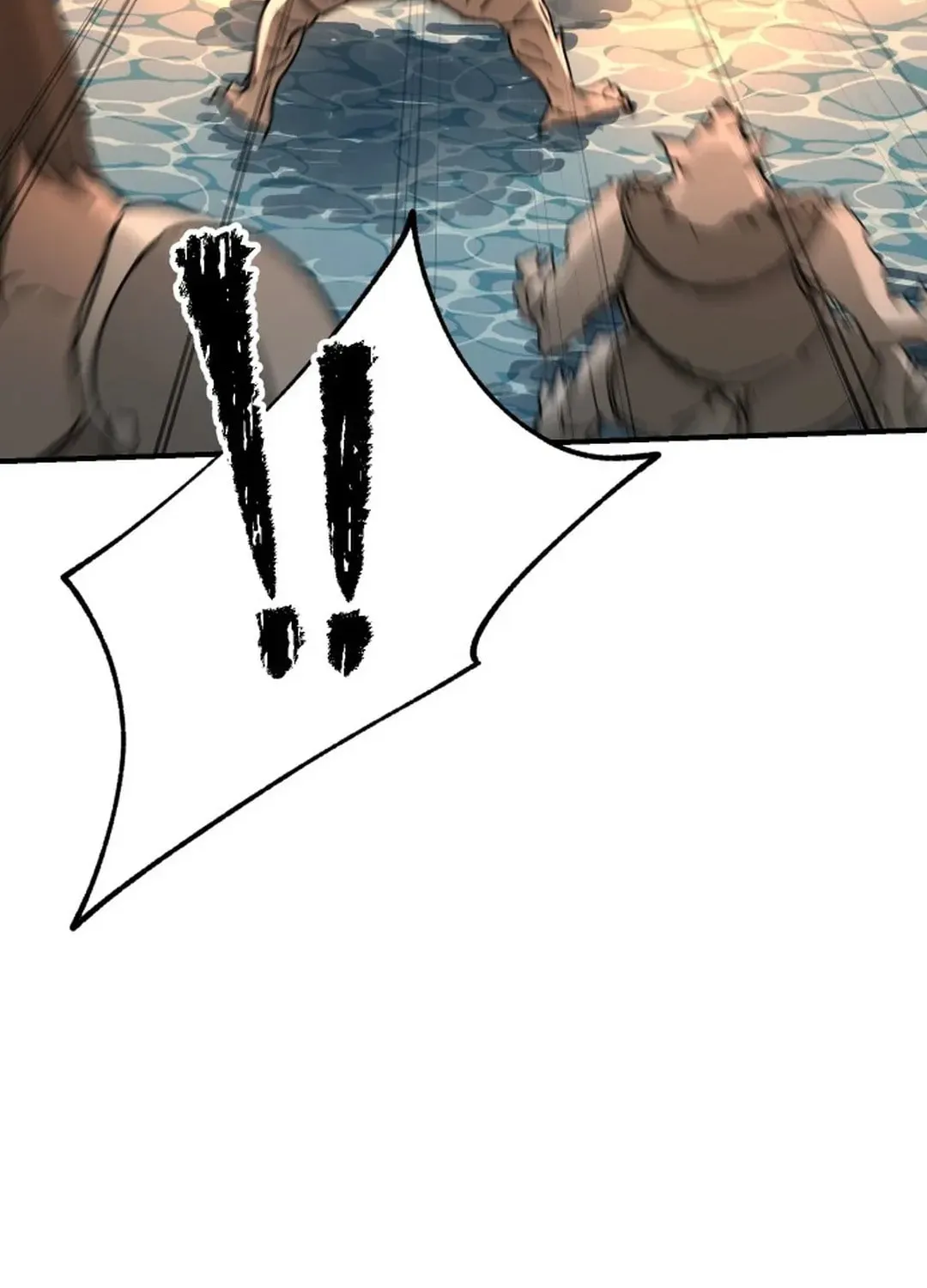 Legend of the Holy Sword Chapter 58 page 67 - 