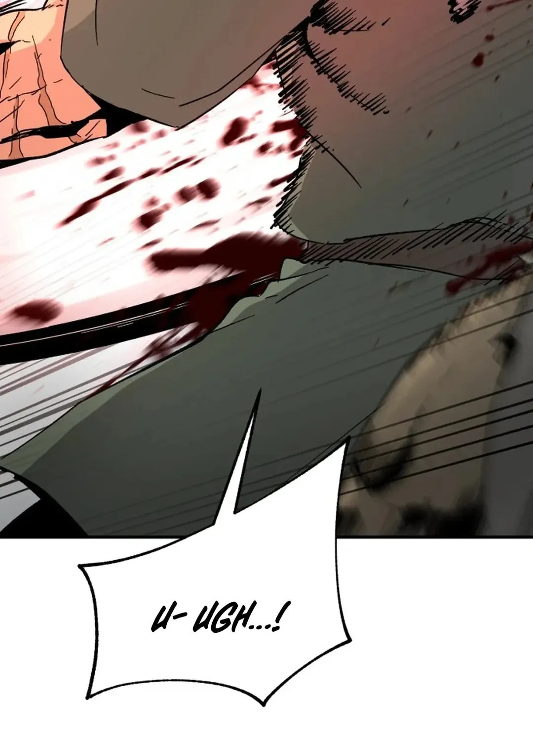 Legend of the Holy Sword Chapter 58 page 8 - 