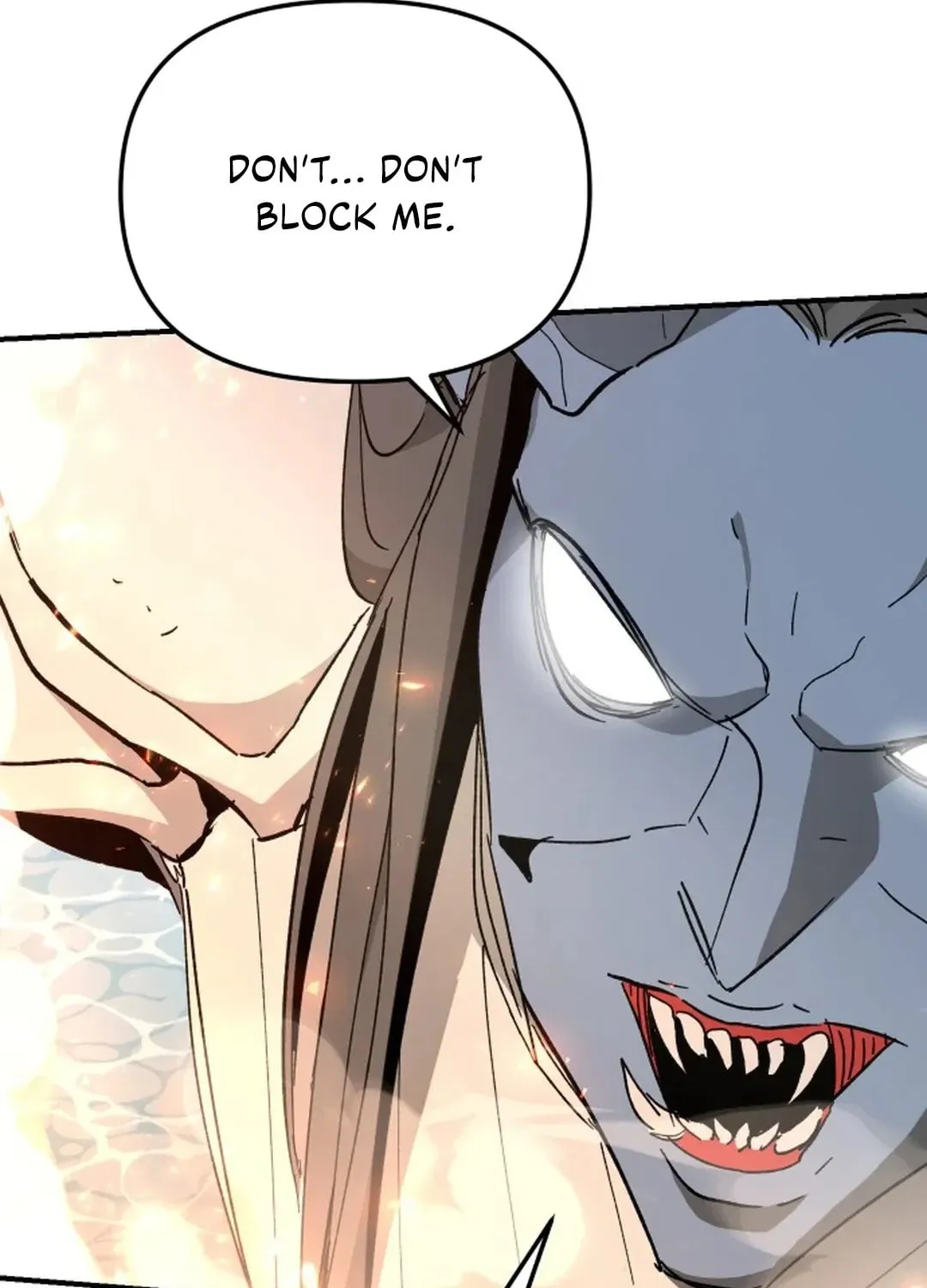 Legend of the Holy Sword Chapter 58 page 71 - 