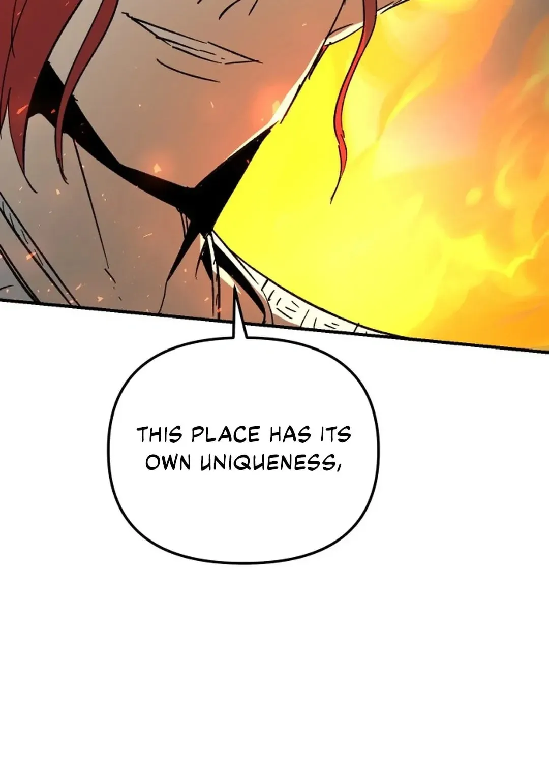 Legend of the Holy Sword Chapter 58 page 73 - 