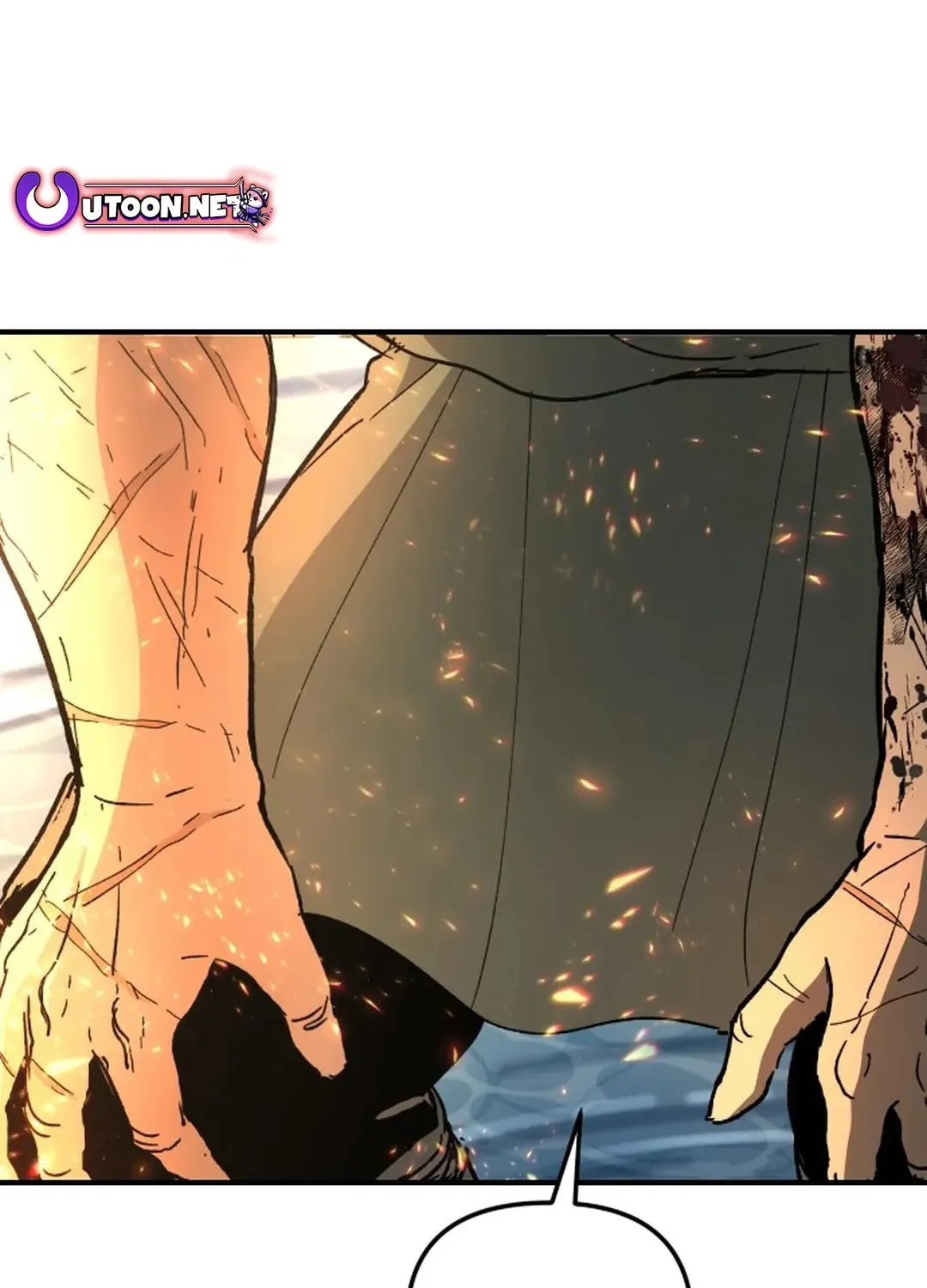 Legend of the Holy Sword Chapter 58 page 79 - 