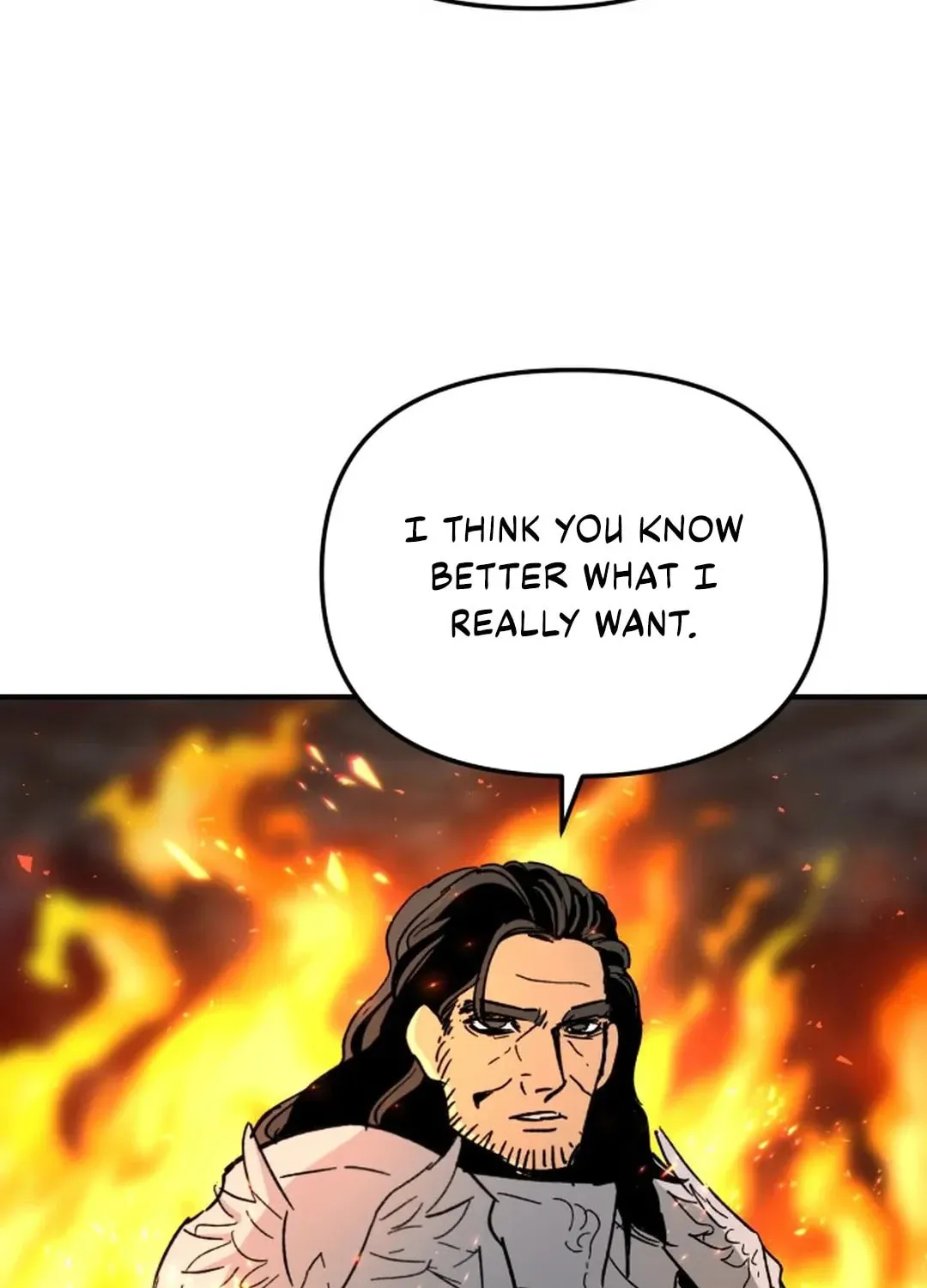 Legend of the Holy Sword Chapter 58 page 82 - 