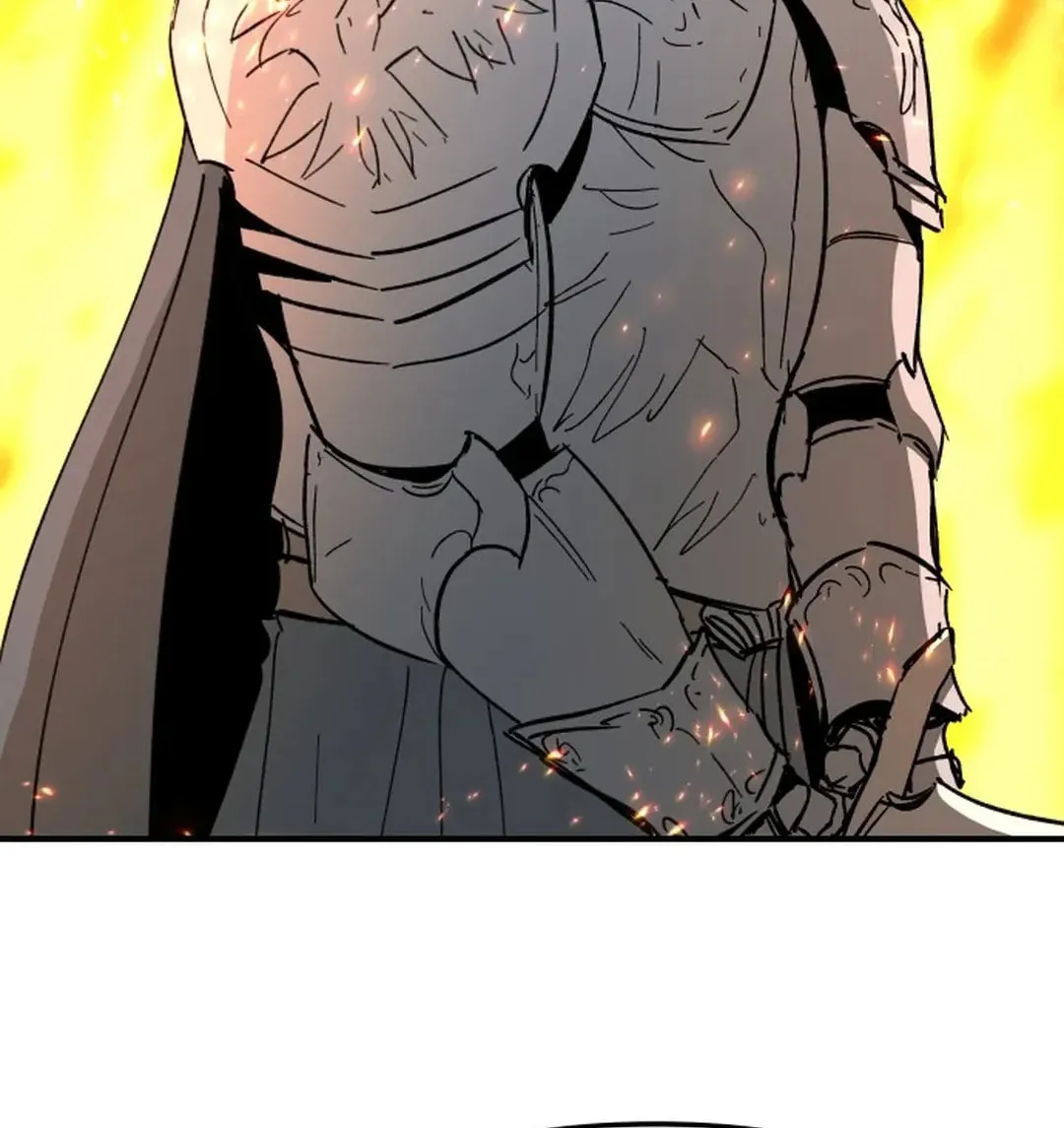 Legend of the Holy Sword Chapter 58 page 83 - 