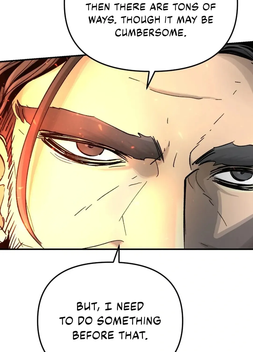 Legend of the Holy Sword Chapter 58 page 88 - 