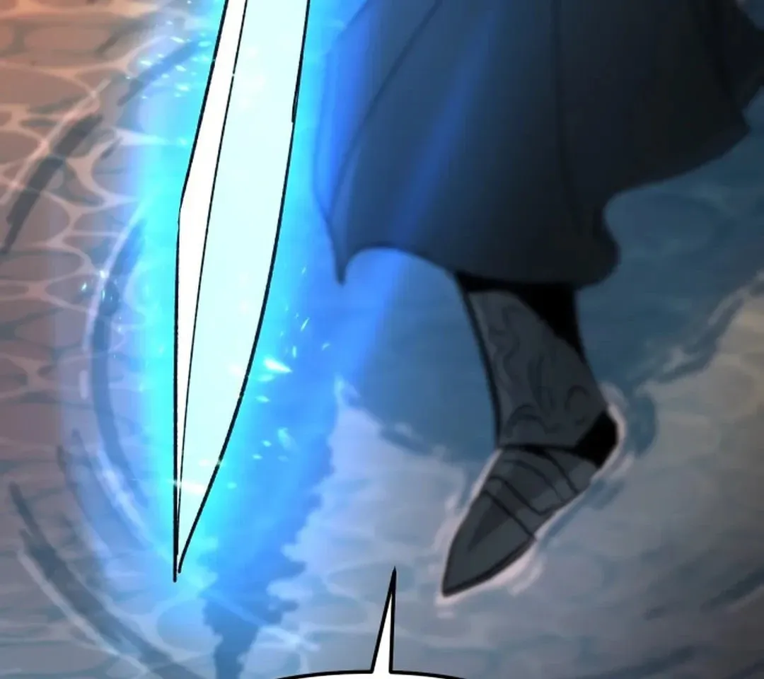 Legend of the Holy Sword Chapter 58 page 90 - 
