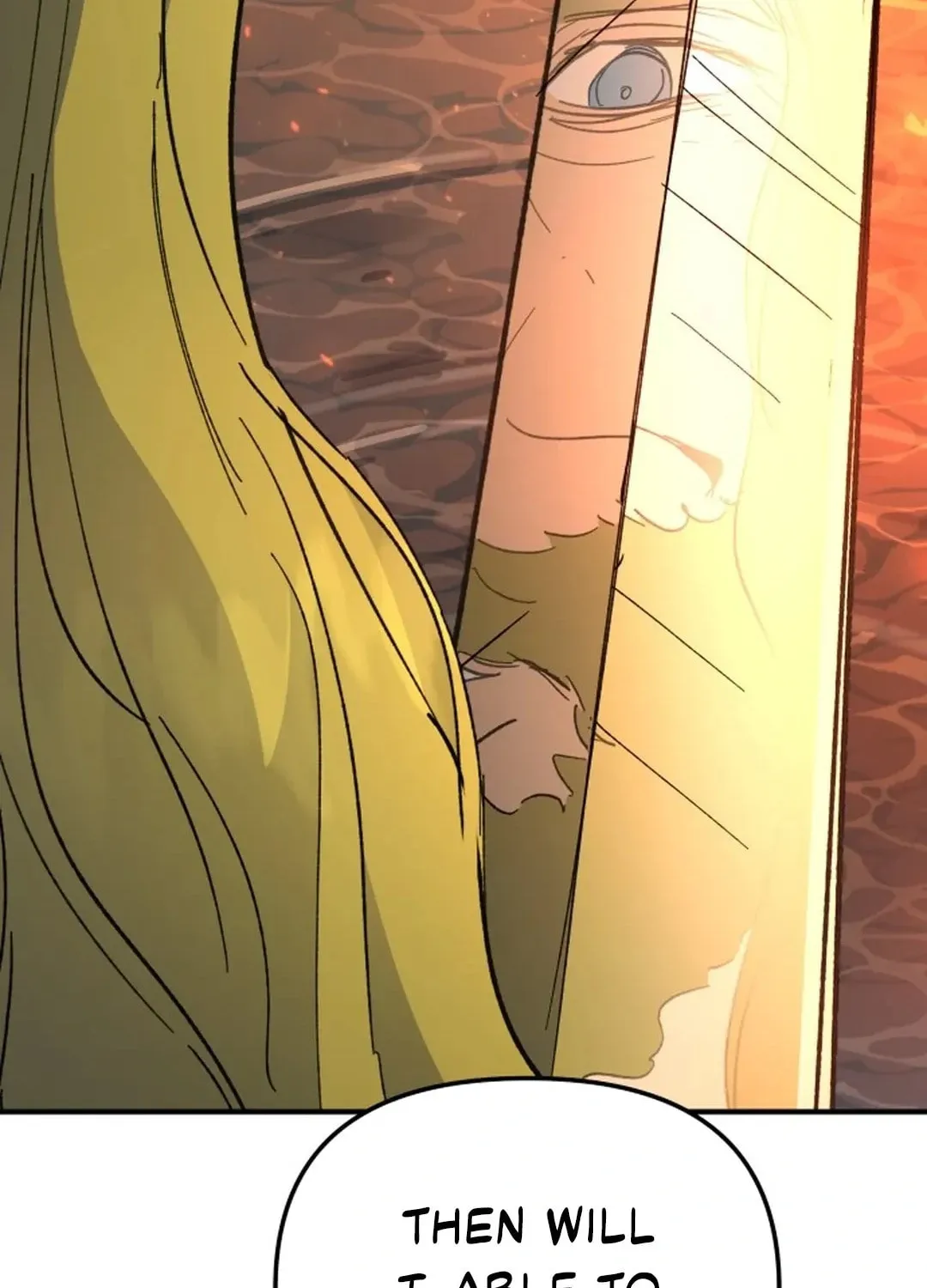Legend of the Holy Sword Chapter 58 page 92 - 