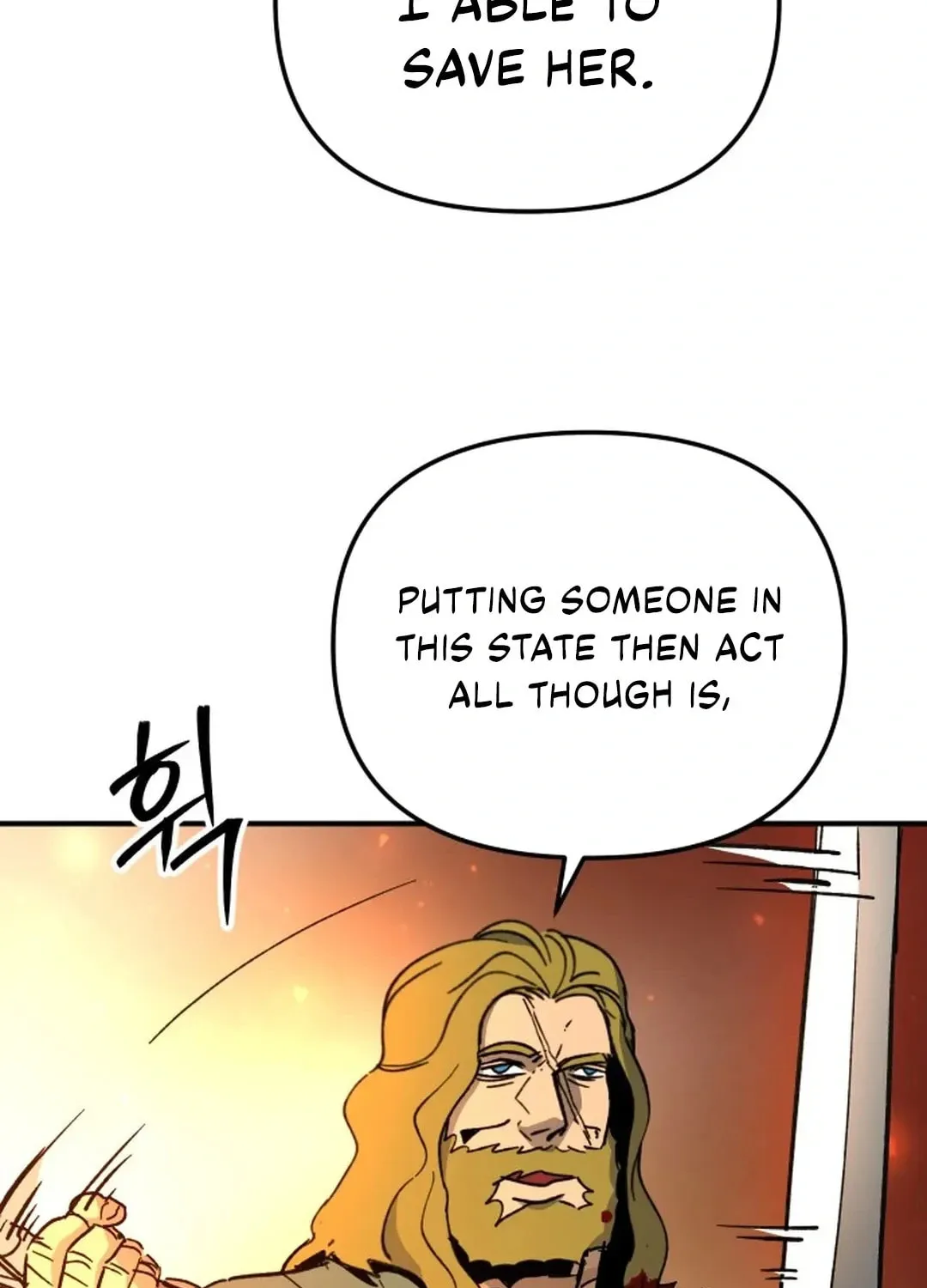 Legend of the Holy Sword Chapter 58 page 93 - 