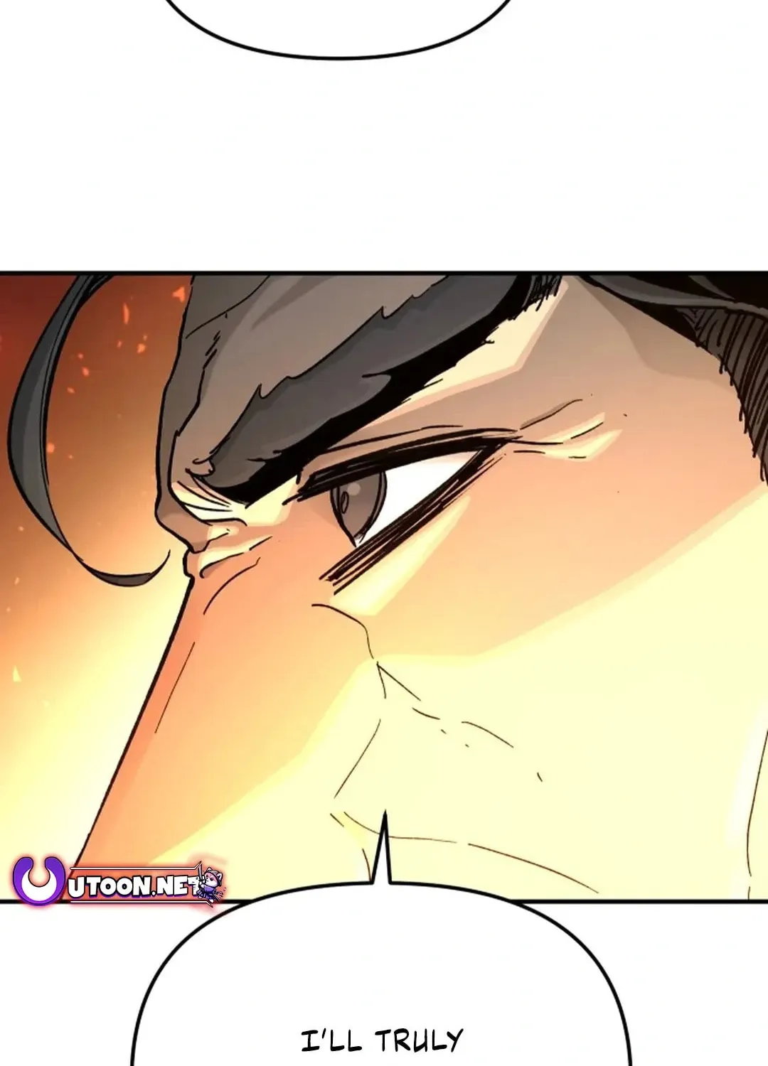Legend of the Holy Sword Chapter 58 page 96 - 