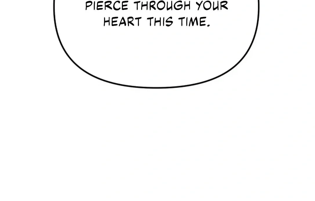Legend of the Holy Sword Chapter 58 page 97 - 