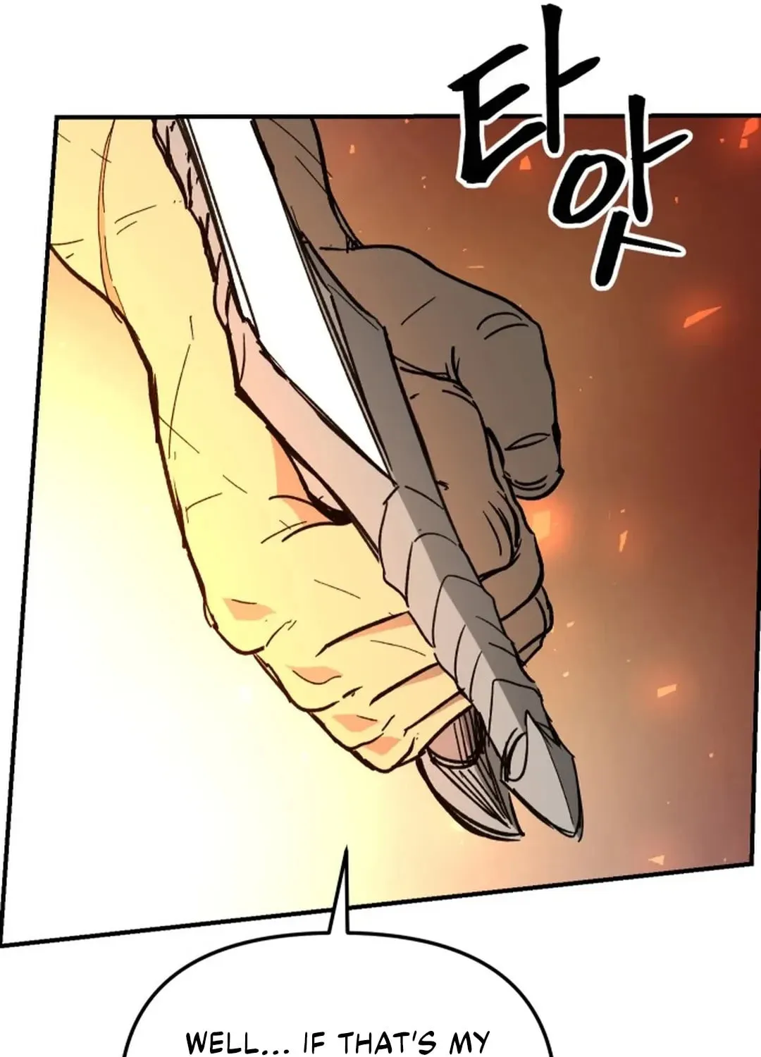 Legend of the Holy Sword Chapter 58 page 98 - 